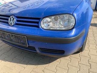 bontott VW GOLF IV Bal első Féknyereg Munkahengerrel