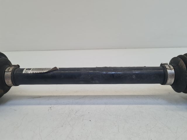 bontott VW GOLF IV Bal Féltengely