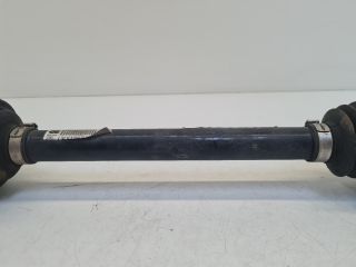 bontott VW GOLF IV Bal Féltengely