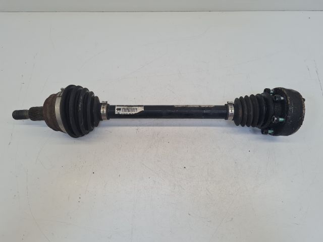 bontott VW GOLF IV Bal Féltengely