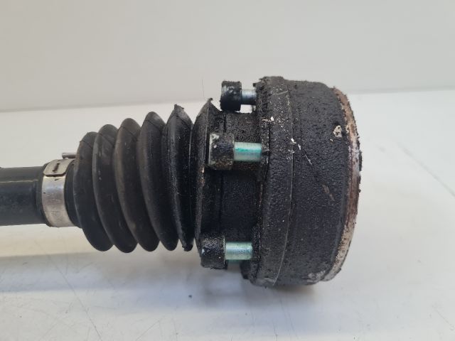 bontott VW GOLF IV Bal Féltengely