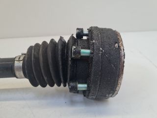 bontott VW GOLF IV Bal Féltengely