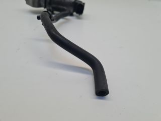 bontott VW GOLF IV EGR / AGR Szelep