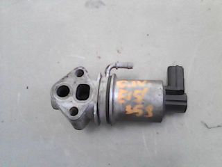 bontott VW GOLF IV EGR / AGR Szelep