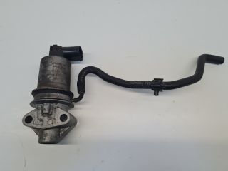 bontott VW GOLF IV EGR / AGR Szelep