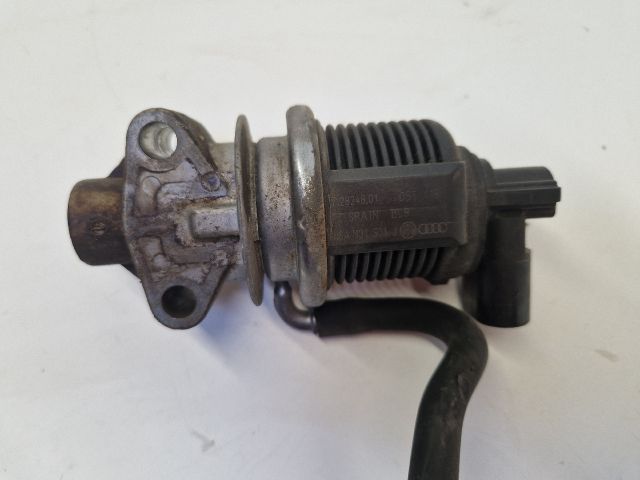 bontott VW GOLF IV EGR / AGR Szelep