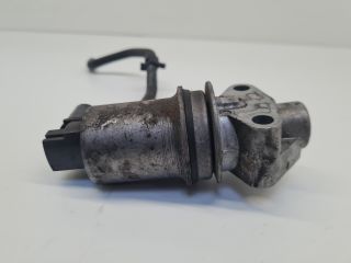 bontott VW GOLF IV EGR / AGR Szelep