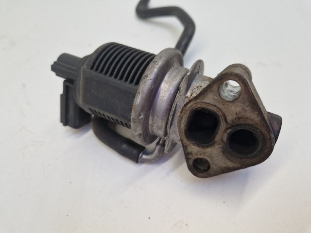 bontott VW GOLF IV EGR / AGR Szelep