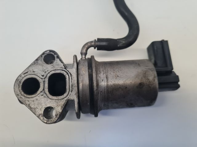 bontott VW GOLF IV EGR / AGR Szelep