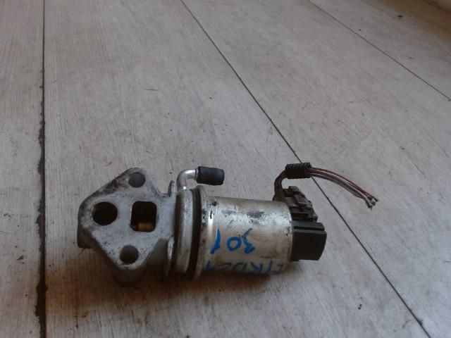 bontott VW GOLF IV EGR / AGR Szelep