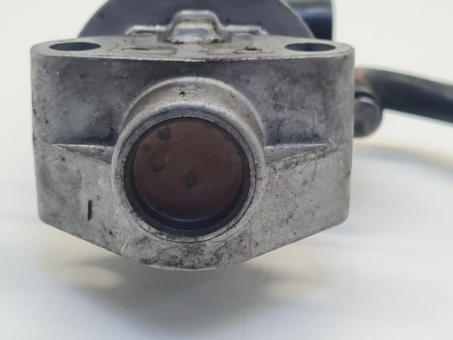 bontott VW GOLF IV EGR / AGR Szelep