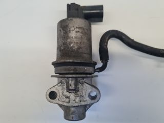 bontott VW GOLF IV EGR / AGR Szelep