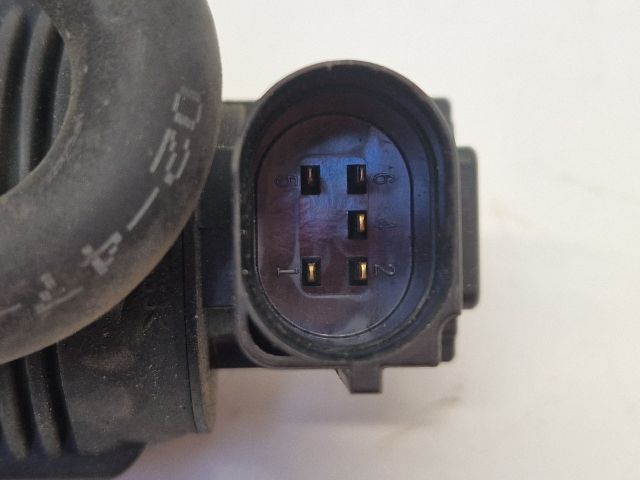 bontott VW GOLF IV EGR / AGR Szelep