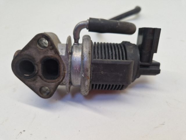 bontott VW GOLF IV EGR / AGR Szelep