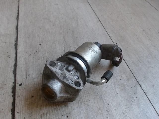 bontott VW GOLF IV EGR / AGR Szelep