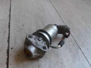 bontott VW GOLF IV EGR / AGR Szelep