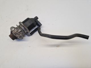 bontott VW GOLF IV EGR / AGR Szelep