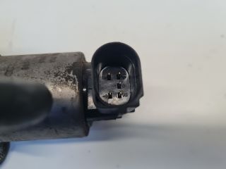 bontott VW GOLF IV EGR / AGR Szelep