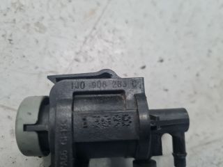 bontott VW GOLF IV EGR / AGR Vákum Szelep