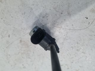 bontott VW GOLF IV EGR / AGR Vákum Szelep