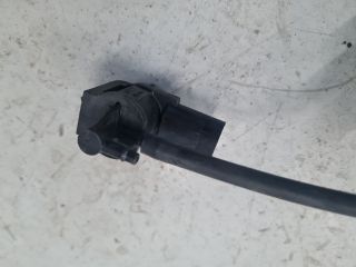 bontott VW GOLF IV EGR / AGR Vákum Szelep