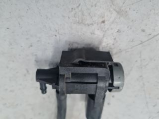 bontott VW GOLF IV EGR / AGR Vákum Szelep