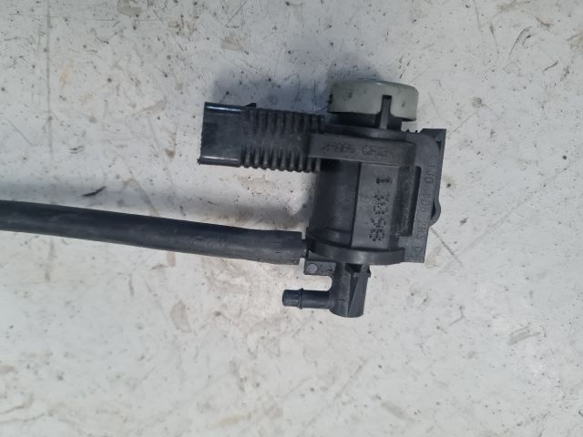 bontott VW GOLF IV EGR / AGR Vákum Szelep