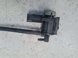bontott VW GOLF IV EGR / AGR Vákum Szelep