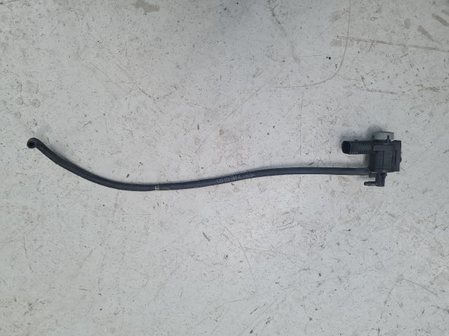 bontott VW GOLF IV EGR / AGR Vákum Szelep