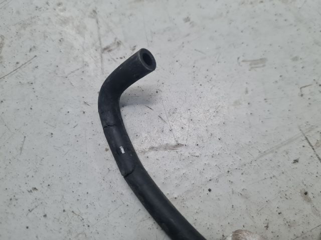 bontott VW GOLF IV EGR / AGR Vákum Szelep