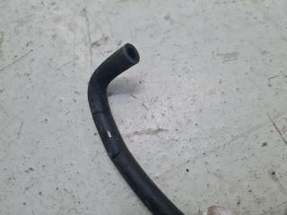 bontott VW GOLF IV EGR / AGR Vákum Szelep