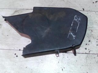 bontott VW GOLF IV Első Felső Vezérlés Burkolat