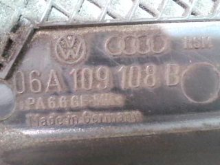 bontott VW GOLF IV Első Felső Vezérlés Burkolat