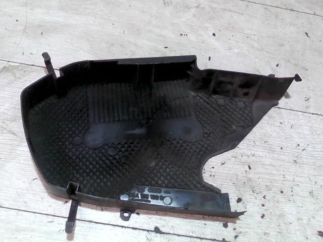 bontott VW GOLF IV Első Felső Vezérlés Burkolat