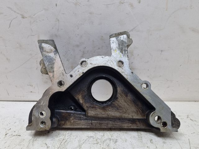 bontott VW GOLF IV Első Főtengely Szimmeringház