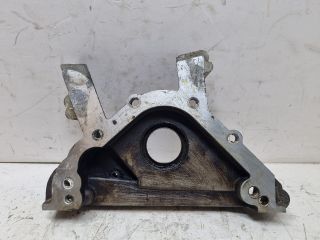 bontott VW GOLF IV Első Főtengely Szimmeringház