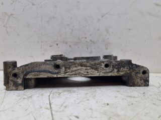 bontott VW GOLF IV Első Főtengely Szimmeringház