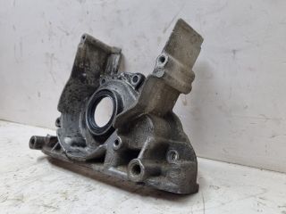 bontott VW GOLF IV Első Főtengely Szimmeringház