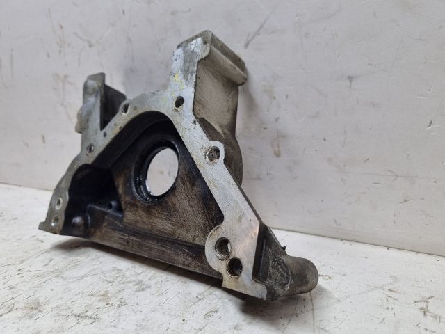 bontott VW GOLF IV Első Főtengely Szimmeringház