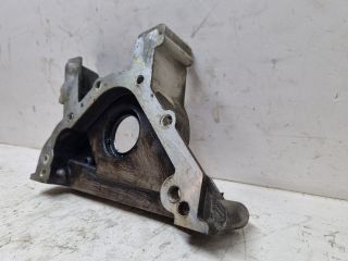 bontott VW GOLF IV Első Főtengely Szimmeringház