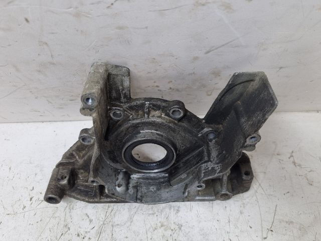 bontott VW GOLF IV Első Főtengely Szimmeringház