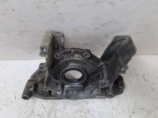 bontott VW GOLF IV Első Főtengely Szimmeringház