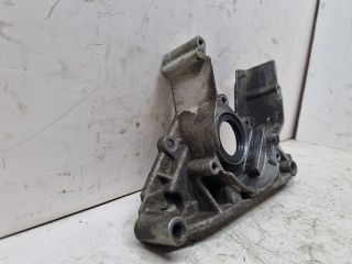 bontott VW GOLF IV Első Főtengely Szimmeringház