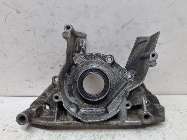 bontott VW GOLF IV Első Főtengely Szimmeringház