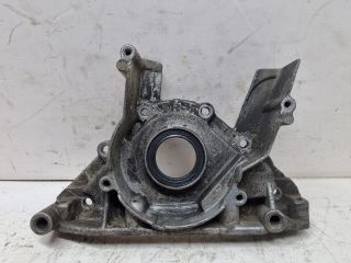 bontott VW GOLF IV Első Főtengely Szimmeringház