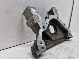 bontott VW GOLF IV Első Főtengely Szimmeringház