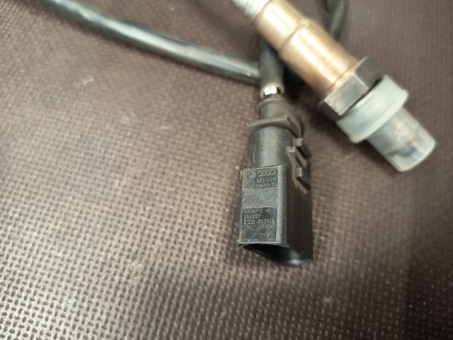 bontott VW GOLF IV Első Lambdaszonda