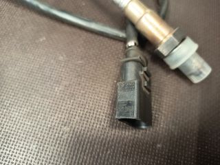 bontott VW GOLF IV Első Lambdaszonda