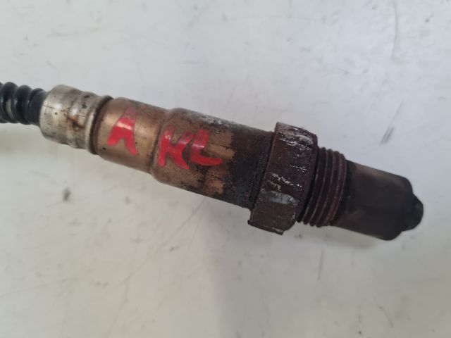 bontott VW GOLF IV Első Lambdaszonda