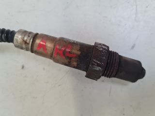 bontott VW GOLF IV Első Lambdaszonda